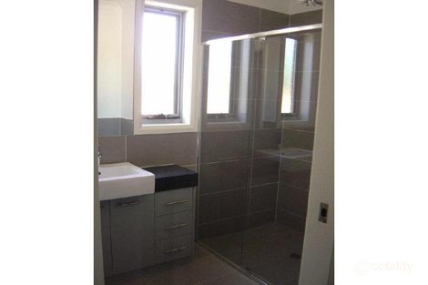 Property photo of 1 Barker Avenue Shepparton VIC 3630