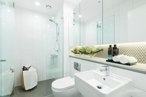 1401/22 Cambridge St, Epping, NSW 2121