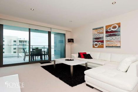 59/181 Adelaide Tce, East Perth, WA 6004