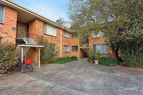 3/1 Gibson St, Alphington, VIC 3078