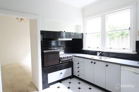 Property photo of 676 Drummond Street Carlton North VIC 3054