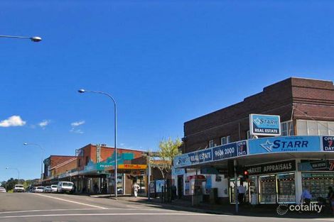 67 Dunmore St, Wentworthville, NSW 2145