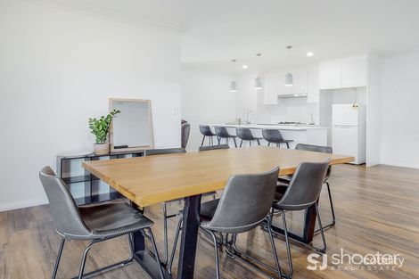 Property photo of 15 Bayou Avenue Dubbo NSW 2830