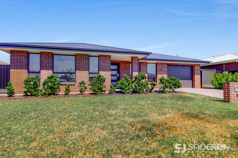 Property photo of 15 Bayou Avenue Dubbo NSW 2830