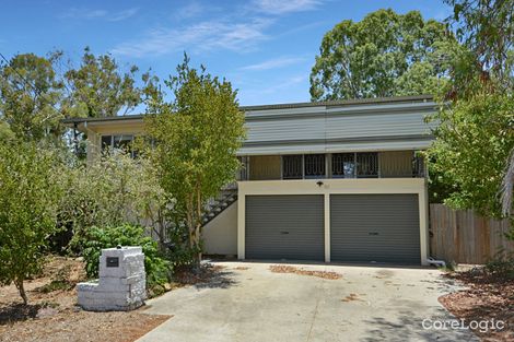 Property photo of 311 Blanchfield Street Koongal QLD 4701
