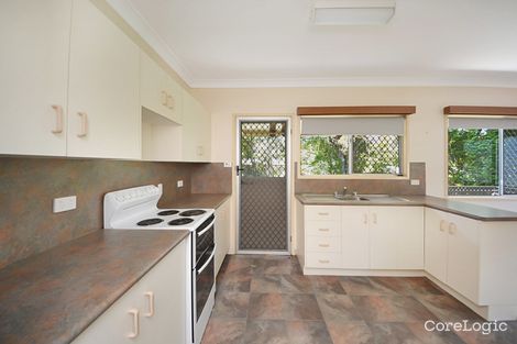 Property photo of 311 Blanchfield Street Koongal QLD 4701