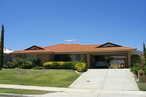 Property photo of 17 Dundee Street Leeming WA 6149