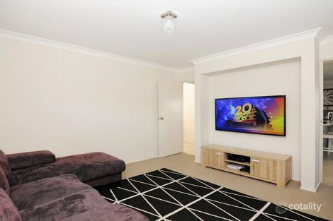 Property photo of 27 Riveroak Road Worrigee NSW 2540
