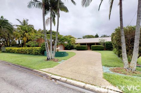 Property photo of 9 Beacon Street Morayfield QLD 4506