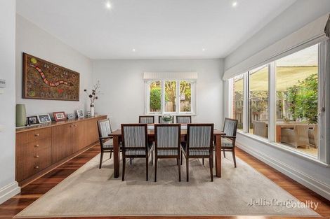 Property photo of 27 Alice Street Malvern VIC 3144