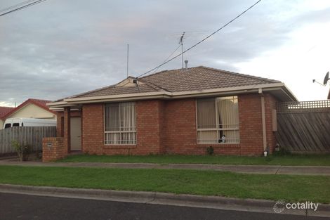 2/116-120 Cox Rd, Corio, VIC 3214