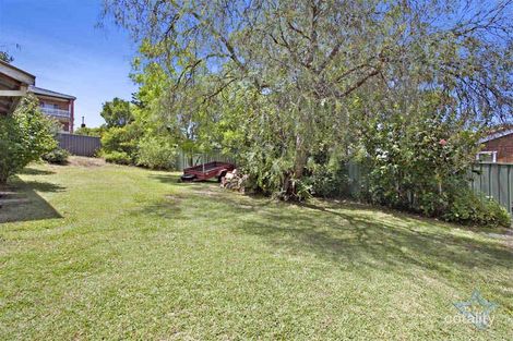 Property photo of 28 Keppel Road Ryde NSW 2112