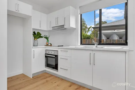 Property photo of 205 Hill End Road Doonside NSW 2767