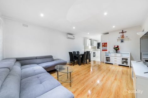 Property photo of 8/23 Fintonia Road Noble Park VIC 3174