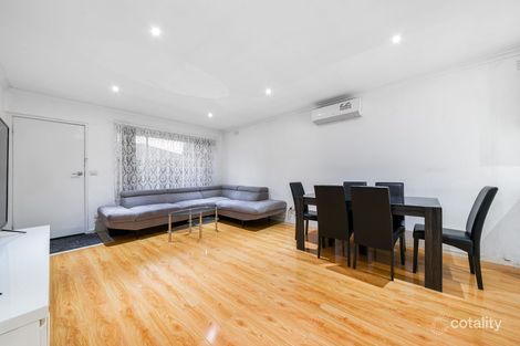Property photo of 8/23 Fintonia Road Noble Park VIC 3174