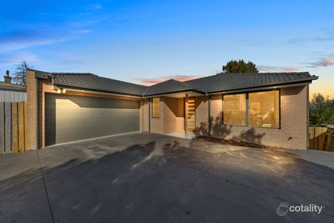 2/14 Church St, Drouin, VIC 3818