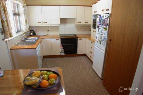 Property photo of 12 Loch Awe Crescent Carlingford NSW 2118