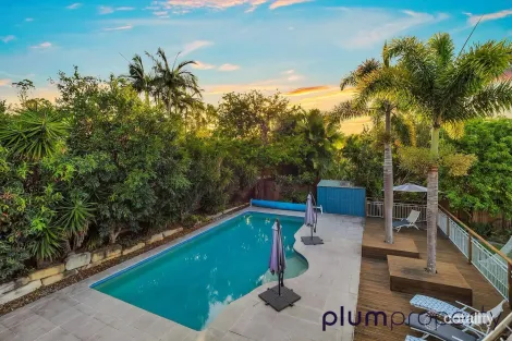 Property photo of 8 Blackbutt Place Brookfield QLD 4069