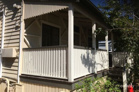 Property photo of 79 Bromley Street Kangaroo Point QLD 4169