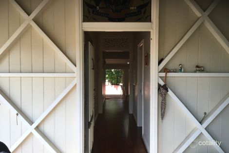 Property photo of 79 Bromley Street Kangaroo Point QLD 4169