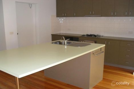 Property photo of 9 Outlook Way Sunbury VIC 3429