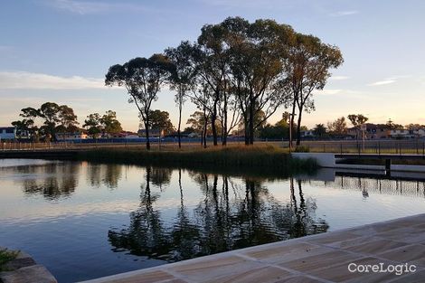 Property photo of 25 Putters Circuit Blacktown NSW 2148