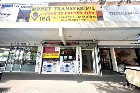 2/7-9 Leeds St, Footscray, VIC 3011