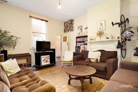 Property photo of 28 McIlwraith Street Princes Hill VIC 3054