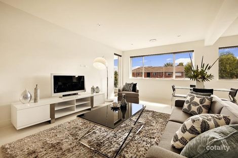 Property photo of 10/34 Kensington Road South Yarra VIC 3141