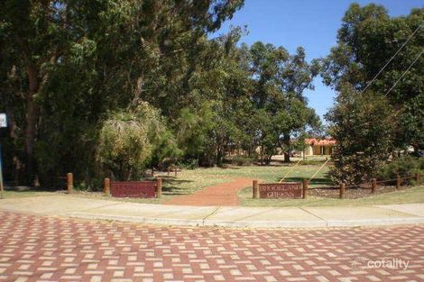 Property photo of 198 Amherst Road Canning Vale WA 6155