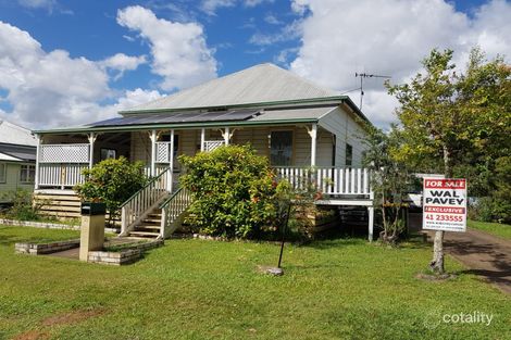 84 North St, Maryborough, QLD 4650