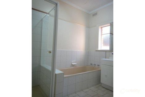 Property photo of 26A Abbeygate Street Oakleigh VIC 3166