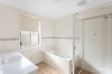 Property photo of 12 Brushwood Circuit Mardi NSW 2259