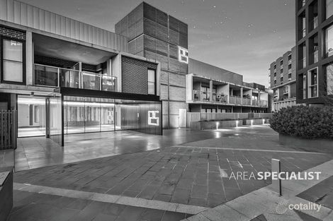 14/125 Turner St, Abbotsford, VIC 3067