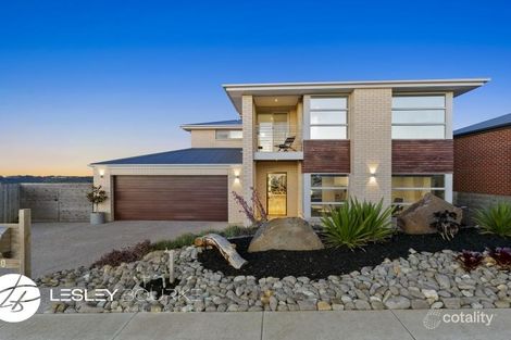 Property photo of 150 Grantham Drive Highton VIC 3216