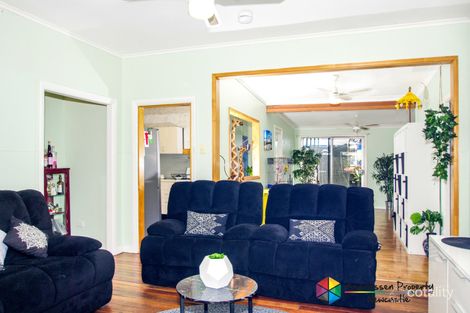 Property photo of 19 Helen Street Cardiff South NSW 2285