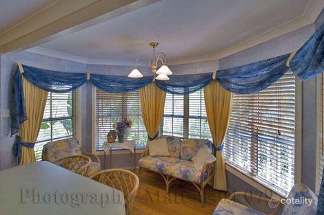 Property photo of 5 Coreen Court Karana Downs QLD 4306