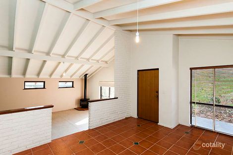 Property photo of 43A Anemone Way Mullaloo WA 6027