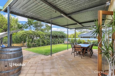 Property photo of 7 Walton Avenue Clearview SA 5085