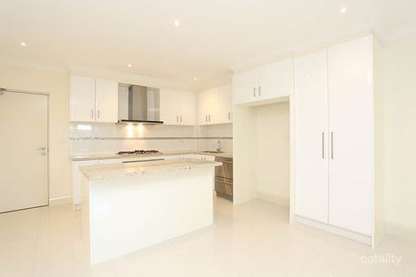 4/231 High St, Templestowe Lower, VIC 3107