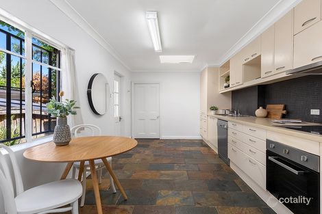 Property photo of 13 Gordon Street Rozelle NSW 2039