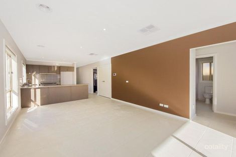 Property photo of 43 Koukoura Drive Epping VIC 3076