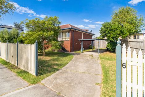 6 Spray St, Frankston, VIC 3199