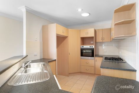 Property photo of 12 Brushwood Circuit Mardi NSW 2259