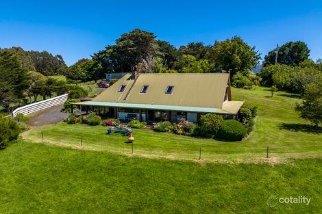 230 Turpins Rd, Madalya, VIC 3971