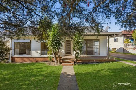 97 Binalong Rd, Old Toongabbie, NSW 2146