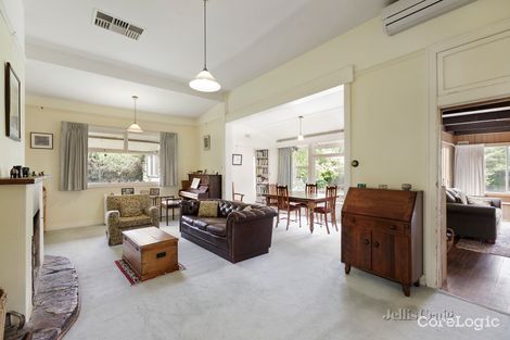 Property photo of 23 Durham Road Surrey Hills VIC 3127