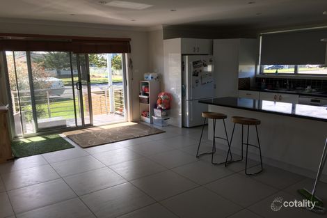 Property photo of 20 Oxley Street Swansea NSW 2281