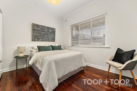 Property photo of 22 Mingbool Avenue Pasadena SA 5042