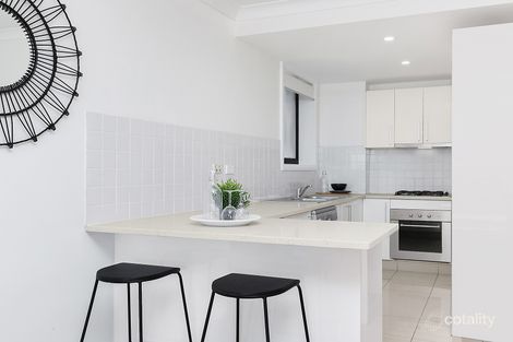 Property photo of 24/24 Campbell Street Parramatta NSW 2150